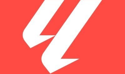 kaiyun网站-西甲彩经：塞维利亚反弹无望