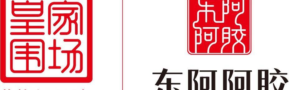 开云官方-山东高速男篮主场战胜江苏，邱彪：这是团队的胜利