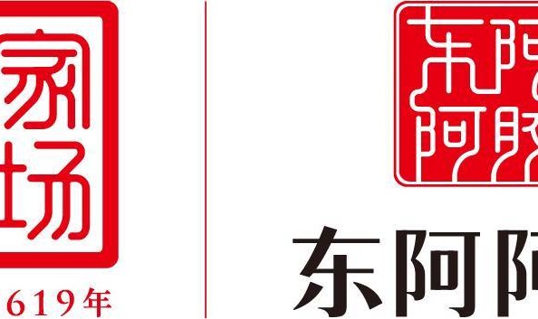 开云官方-山东高速男篮主场战胜江苏，邱彪：这是团队的胜利