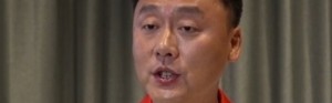 麦穗丰：曲绍斌就像考前背错了题 他没想到对手基本功太好了