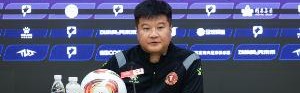 kaiyun体育app-国际足联转会禁令系统显示，辽宁铁人新增一条转会注册禁令