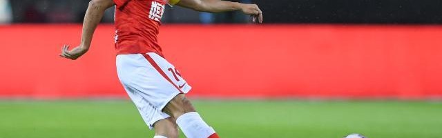 kaiyun网站-粤媒：体育总局考察广州 郑智以球员家长身份建议