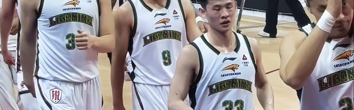 开云体育-复仇广东赛后，付豪致谢杜锋乌戈的一番心里话，却让杨鸣无比尴尬