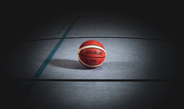 2025中国女篮亚洲杯什么时候开始？&amp;zwnj;7月13日正式开赛！