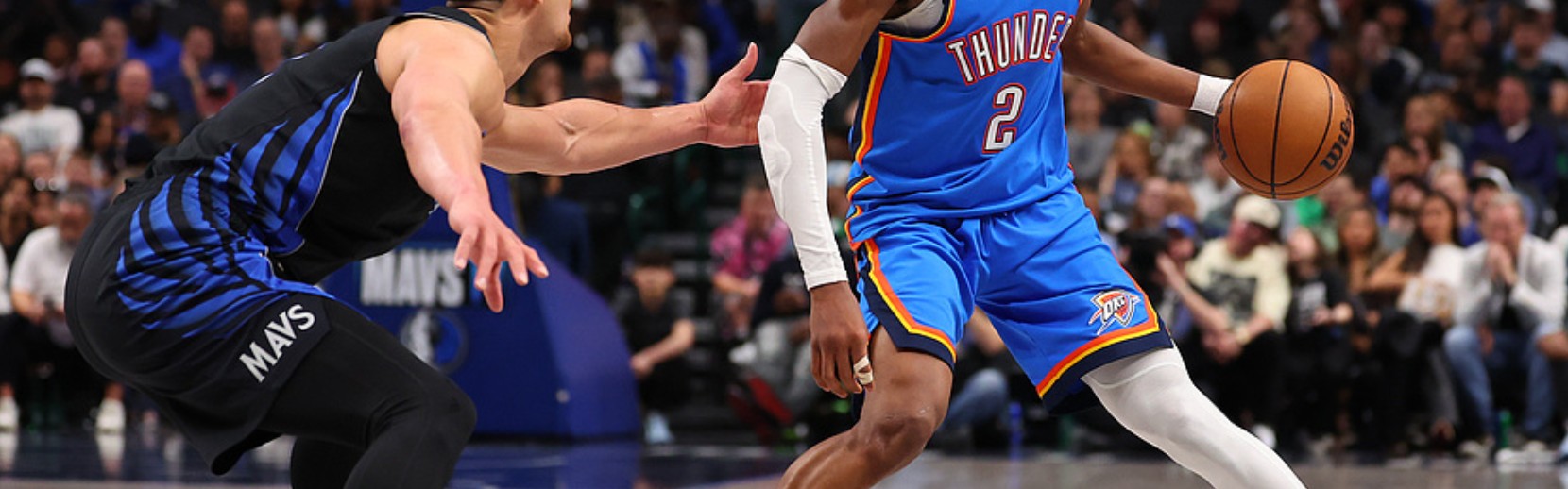 kaiyun体育app-西部排名又变了：掘金2连败，湖人2连胜，4队排名互换