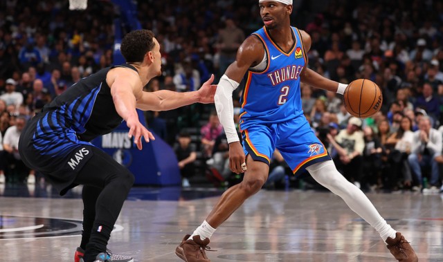 kaiyun体育app-西部排名又变了：掘金2连败，湖人2连胜，4队排名互换