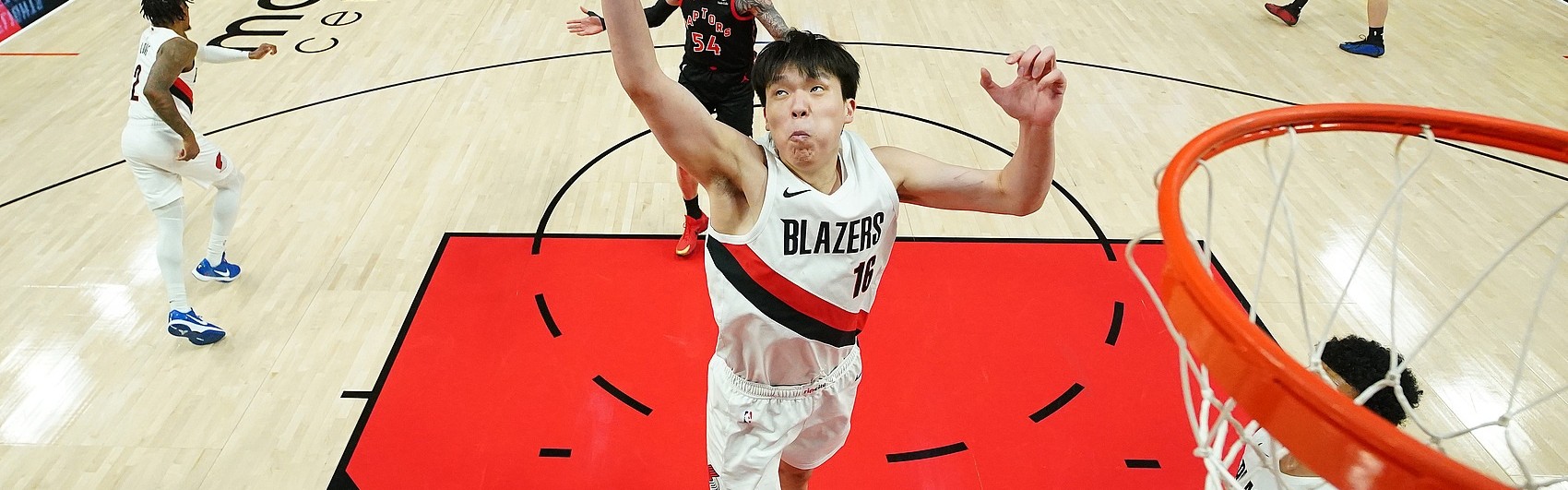 开云-NBA彩经：快船客胜爵士 掘金激战活塞 雷霆大胜鹈鹕