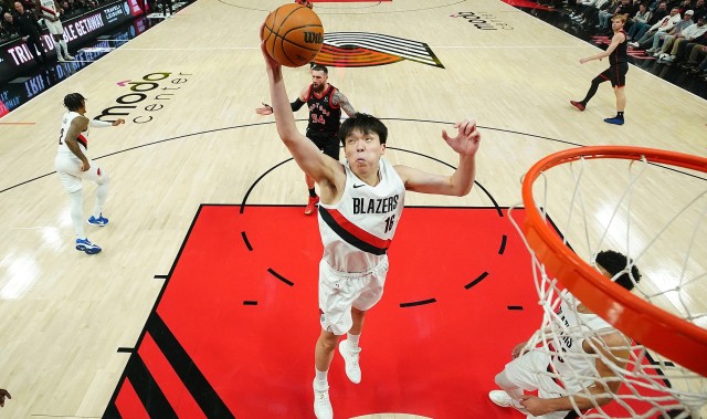 开云-NBA彩经：快船客胜爵士 掘金激战活塞 雷霆大胜鹈鹕