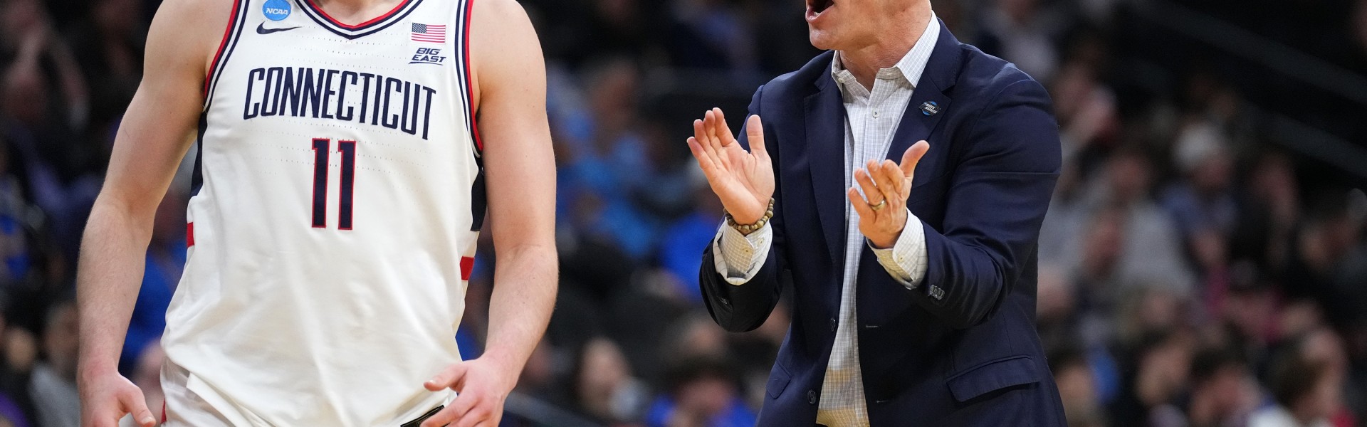 kaiyun体育app-次轮行情！卡拉班14中5拿到17分11板2助2断难阻球队失利