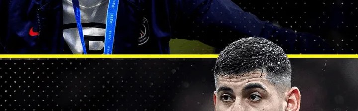 开云体育-自2025年1月1日以来，巴黎在主场击败英格兰球队比热刺还多