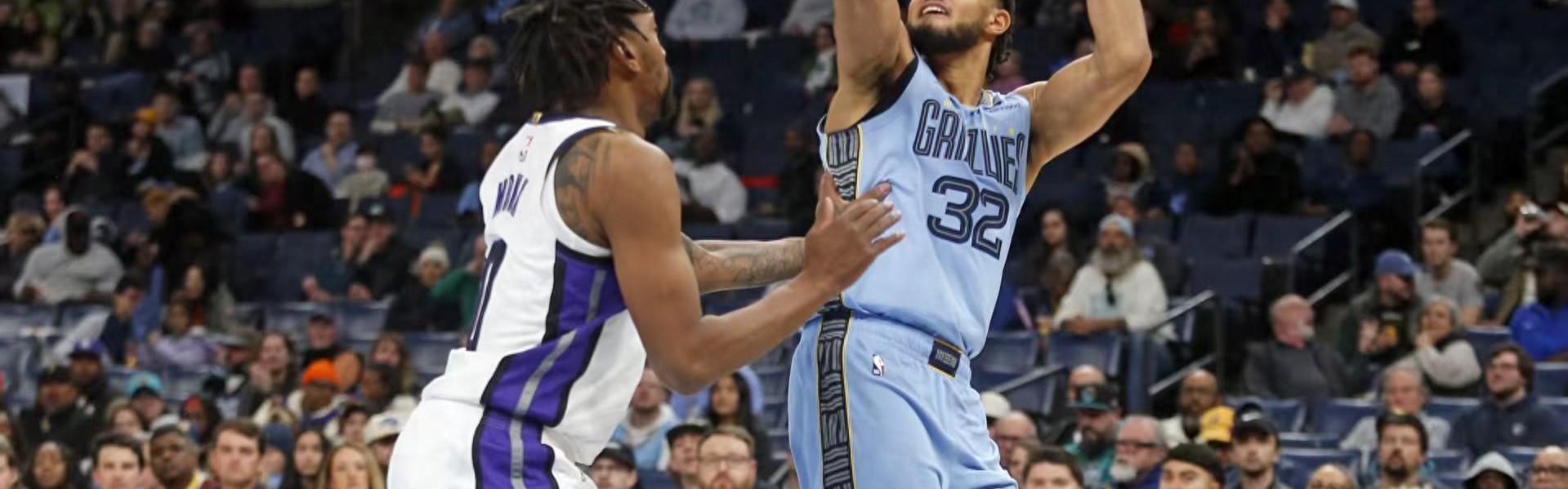 NBA西部最新排名！三队争第三，湖人2连胜，快船升第九