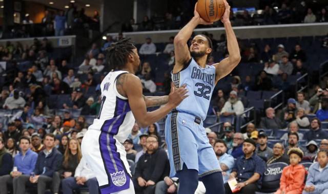 NBA西部最新排名！三队争第三，湖人2连胜，快船升第九