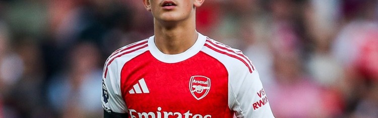 开云体育-斯科尔斯：英格兰应带道曼去世界杯，亚马尔赢得欧洲杯时也才16岁