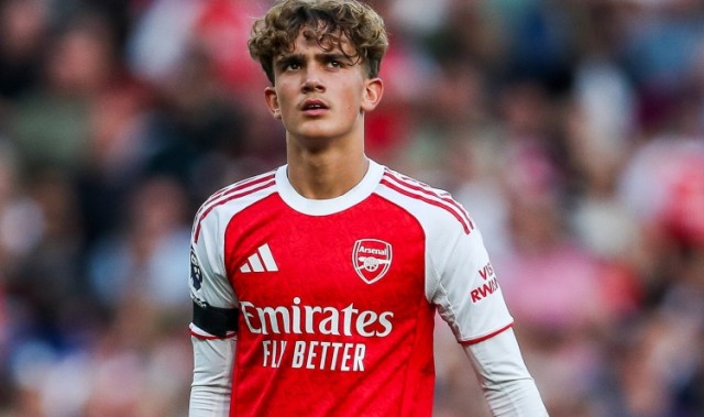 开云体育-斯科尔斯：英格兰应带道曼去世界杯，亚马尔赢得欧洲杯时也才16岁