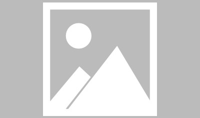 步行者绝对核心建队基石 哈利伯顿年薪一览