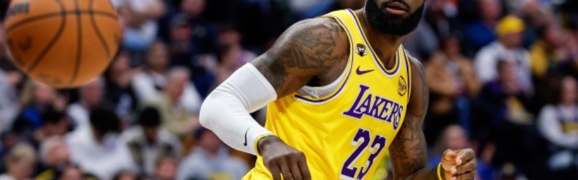 Kaiyun APP-湖人104-112不敌快船 球员评价：3人良好，拉拉维亚及格，6人低迷