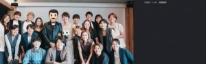 日本女足队长熊谷纱希宣布结婚：感谢大家的爱与支持❤️