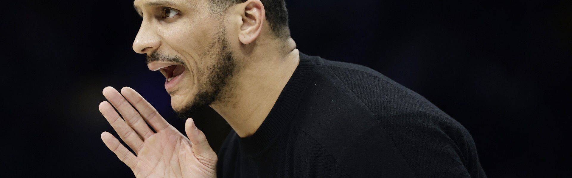 Kaiyun APP-最佳教练概率：马祖拉69%居首 比克斯塔夫39%第二 米奇3%