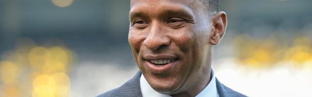 kaiyun网站-前纽卡门将希斯洛普：或许还需要一百年才能彻底消除种族主义