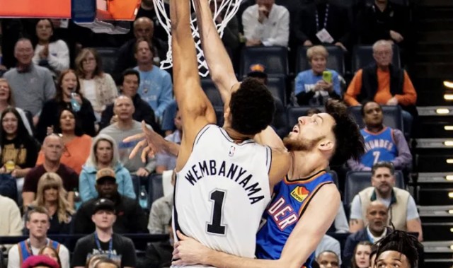 开云-米奇：球队从首节开始就不在状态，第三节表现也不尽如人意