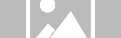 开云入口-荷兰逆转仍靠老套路，哈兰德不在挪威含金量几何？