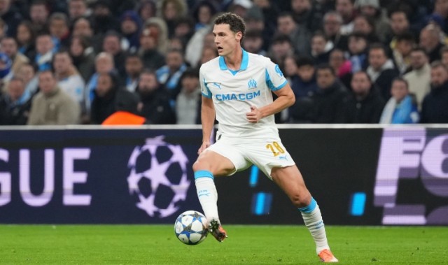 kaiyun网站-2胜5负！帕瓦尔近7场欧冠比赛输掉5场，此前50场欧冠仅4负