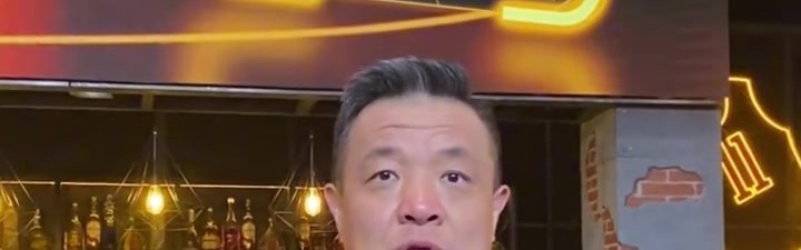 杨健：马刺不准仍然全面碾压湖人 东契奇单核带队确实勉为其难