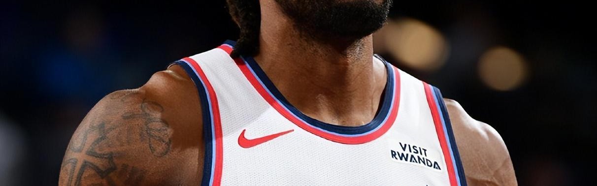 kaiyun体育app-29分8板！23分8板4助！小卡创神级纪录，快船2换5交易大获成功