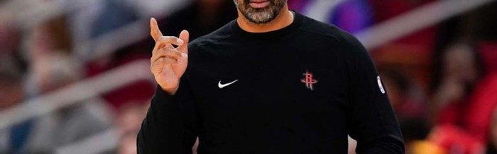 kaiyun网站-主动发声，申京阿门不兼容？火箭交易方案出炉，雄鹿或成全字母哥|吉安尼斯·安特托孔波|扬尼斯-阿德托昆博|明尼苏达森林狼队|格雷格-波波维奇|圣安东尼奥马刺队_新浪体育_新浪新闻