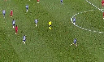 开云入口-【欧冠】蒂亚戈+萨拉赫破门 利物浦2比0波尔图5连胜