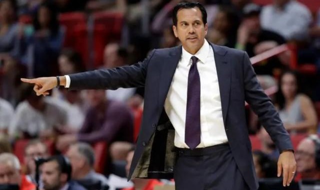 kaiyun网站-【人物】点石成金！斯波尔斯特拉已是当世第一主帅