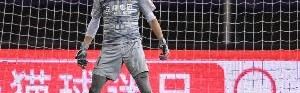 Kaiyun APP-北青：国安晋级依靠侯森和曹永竞发挥，侯森已不是第一次拯救球队