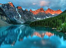 Kaiyun开云中国官网：云端解决方案的本地入口，成就企业数字化转型之路