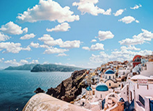 kaiyun网站-报平安！杨瀚森发文回应伤情：问题不大 谢谢大家关心