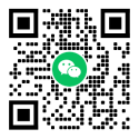 开云（中国）kaiyun·官方网站-网页版登录入口二维码