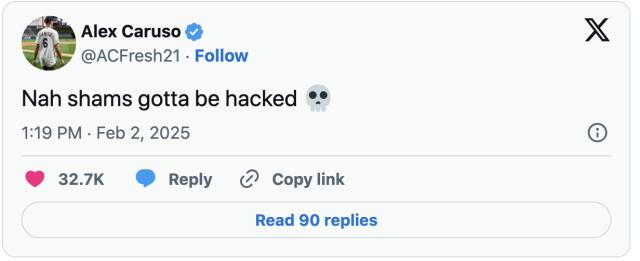 截屏2025-02-02 14.45.59.png