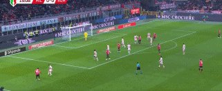 1738798181327030081.gif 米罗16.gif