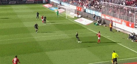 1698584251861022147.gif QQ图片20231029204911(2).gif