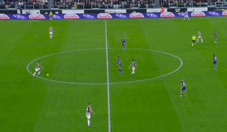 1698542005024000667.gif Oct-29-2023 09-12-48.gif