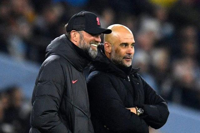 1709915351049059663.jpg 1709915337418.jpg