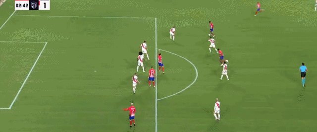 1693263084141004361.gif 马竞02.gif