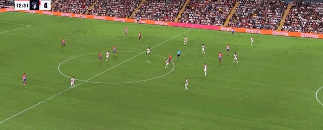 1693263110823009433.gif 马竞73.gif