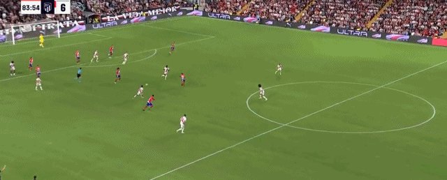 1693263132265092939.gif 马竞84.gif