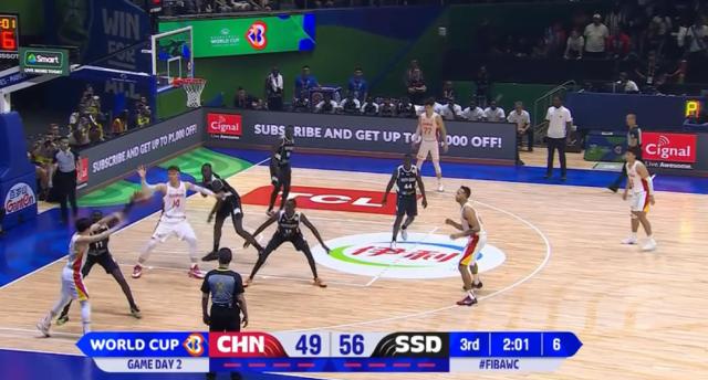 1693289901800059736.png 截图20230829110801.png