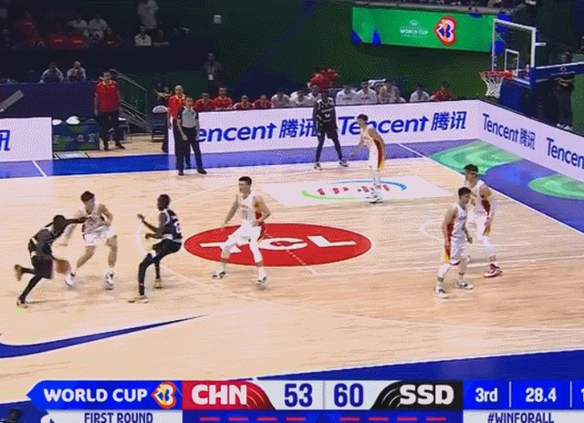 1693289986360000102.gif 沙约克个人能力.gif