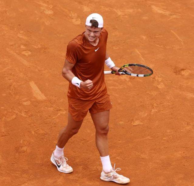 1684387418457037101.png QQ浏览器截图20230518132302.png