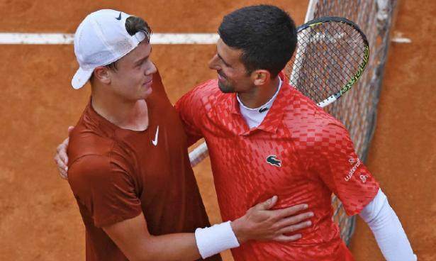 1684387274499082607.png QQ浏览器截图20230518132050.png