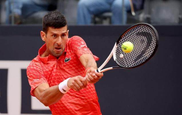 1684387427230072958.png QQ浏览器截图20230518132310.png