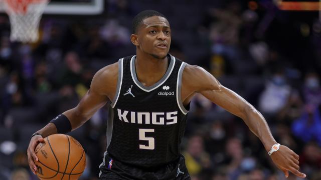 1668788293734052673.jpg deaaron-fox-usa-17496504 (1).jpg