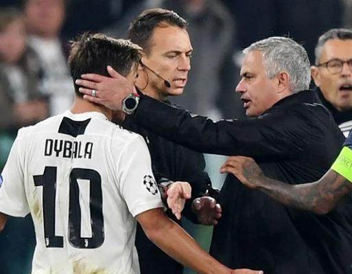 1658212629750025348.jpg 2.jpg